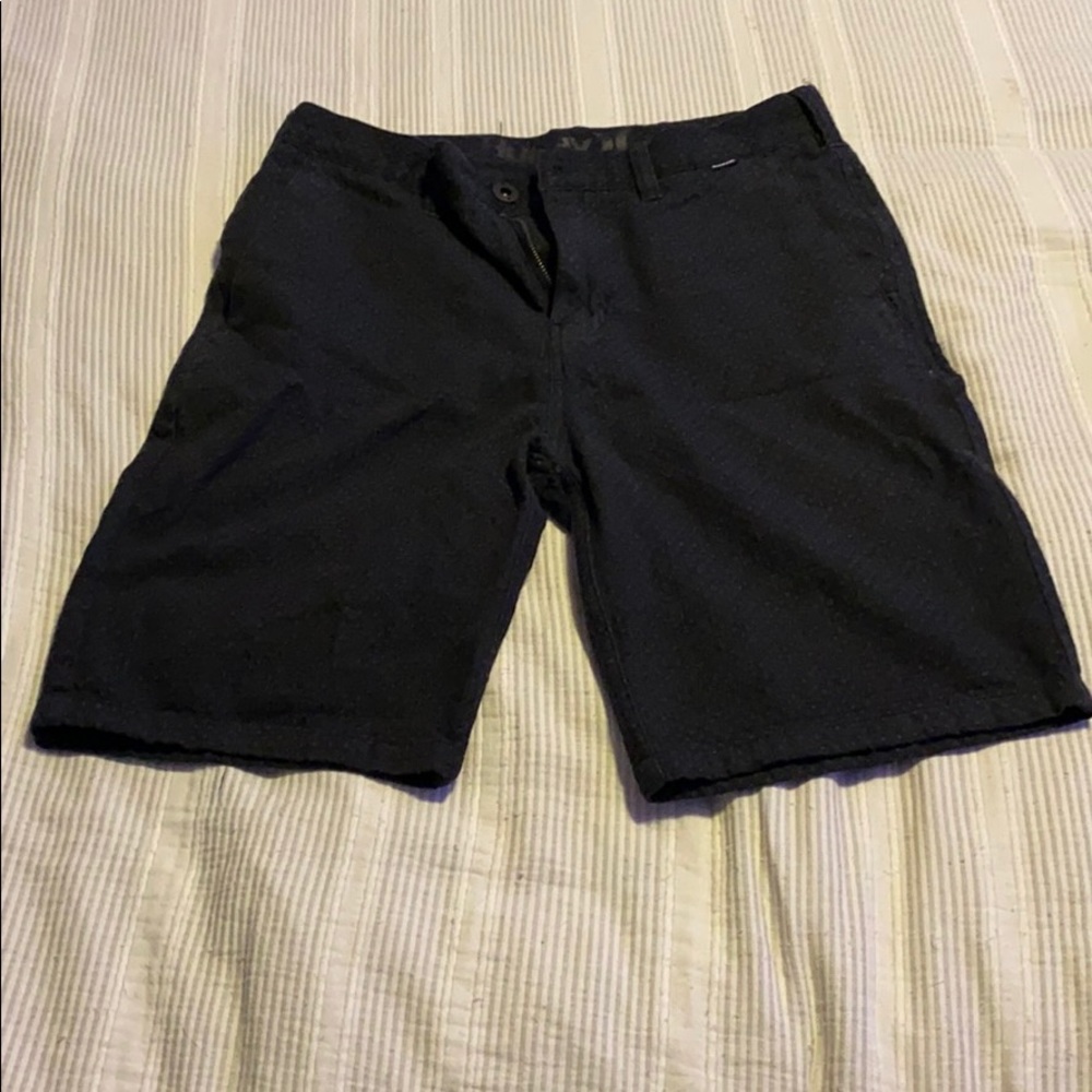 Mens Hurley Shorts